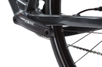Ribble CGR ALe Sram Apex Electric Gravel  2021, Size Medium