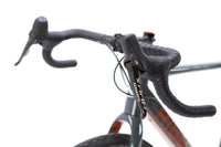 Ribble CGR ALe Sram Apex Electric Gravel  2021, Size Medium