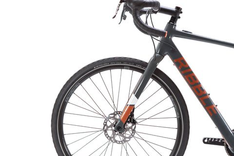 Ribble CGR ALe Sram Apex Electric Gravel  2021, Size Medium