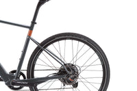 Ribble CGR ALe Sram Apex Electric Gravel  2021, Size Medium