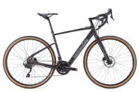 Cannondale Topstone Neo SL2 Shimano GRX Electric Gravel Bike 2023, Size Medium