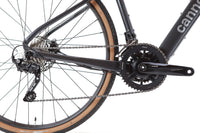 Cannondale Topstone Neo SL2 Shimano GRX Electric Gravel Bike 2023, Size Medium