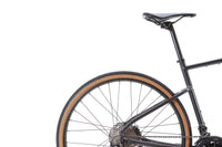 Cannondale Topstone Neo SL2 Shimano GRX Electric Gravel Bike 2023, Size Medium
