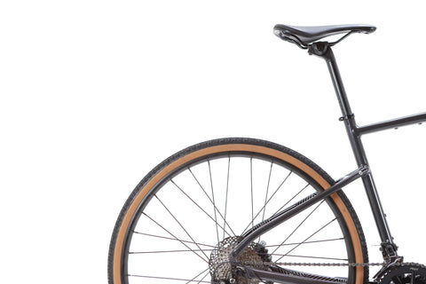 Cannondale Topstone Neo SL2 Shimano GRX Electric Gravel Bike 2023, Size Medium