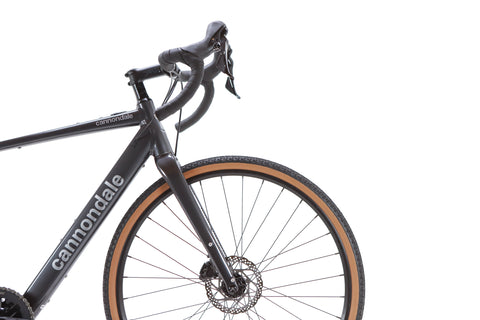 Cannondale Topstone Neo SL2 Shimano GRX Electric Gravel Bike 2023, Size Medium