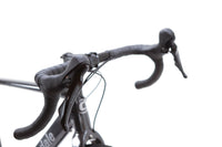 Cannondale Topstone Neo SL2 Shimano GRX Electric Gravel Bike 2023, Size Medium