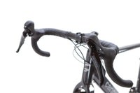 Cannondale Topstone Neo SL2 Shimano GRX Electric Gravel Bike 2023, Size Medium