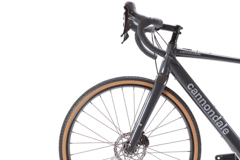 Cannondale Topstone Neo SL2 Shimano GRX Electric Gravel Bike 2023, Size Medium