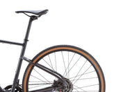 Cannondale Topstone Neo SL2 Shimano GRX Electric Gravel Bike 2023, Size Medium