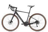 Cannondale Topstone Neo SL2 Shimano GRX Electric Gravel Bike 2023, Size Medium