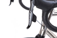 Van Nicholas Yukon SRAM Force eTap AXS Disc Road Bike 2022, Size XL