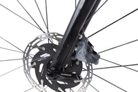 Van Nicholas Yukon SRAM Force eTap AXS Disc Road Bike 2022, Size XL