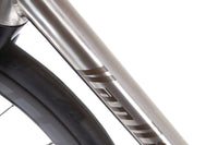 Van Nicholas Yukon SRAM Force eTap AXS Disc Road Bike 2022, Size XL