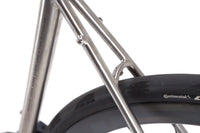 Van Nicholas Yukon SRAM Force eTap AXS Disc Road Bike 2022, Size XL