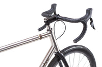 Van Nicholas Yukon SRAM Force eTap AXS Disc Road Bike 2022, Size XL