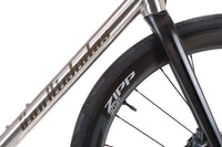 Van Nicholas Yukon SRAM Force eTap AXS Disc Road Bike 2022, Size XL