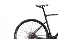 Cannondale CAAD 13 Shimano 105 Disc Road Bike 2025, Size 54cm