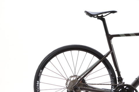Cannondale CAAD 13 Shimano 105 Disc Road Bike 2025, Size 54cm