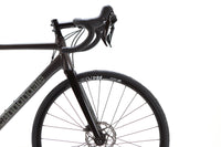Cannondale CAAD 13 Shimano 105 Disc Road Bike 2025, Size 54cm