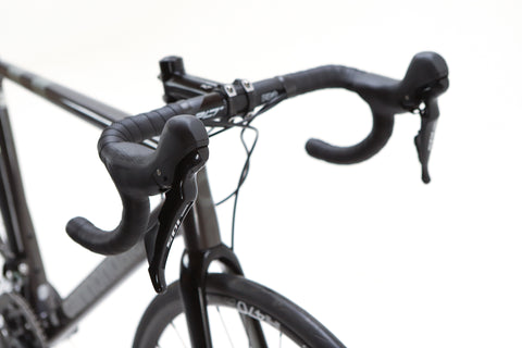 Cannondale CAAD 13 Shimano 105 Disc Road Bike 2025, Size 54cm
