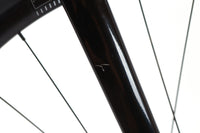 Cannondale CAAD 13 Shimano 105 Disc Road Bike 2025, Size 54cm