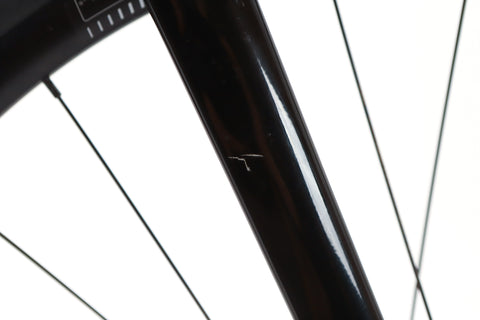 Cannondale CAAD 13 Shimano 105 Disc Road Bike 2025, Size 54cm