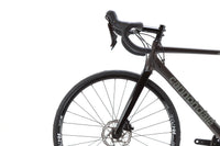 Cannondale CAAD 13 Shimano 105 Disc Road Bike 2025, Size 54cm