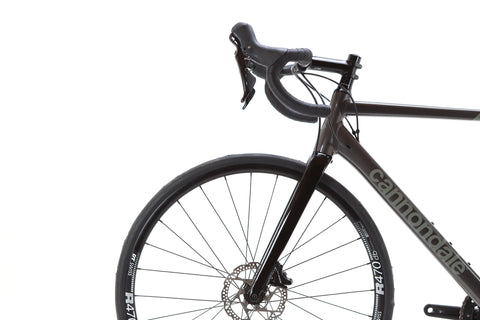 Cannondale CAAD 13 Shimano 105 Disc Road Bike 2025, Size 54cm
