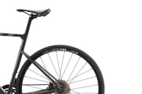 Cannondale CAAD 13 Shimano 105 Disc Road Bike 2025, Size 54cm