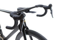 Cannondale SuperSix Evo Hi-Mod Shimano Dura-Ace Di2 Disc Road Bike 2020, Size 54cm