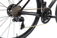 Cannondale SuperSix Evo Hi-Mod Shimano Dura-Ace Di2 Disc Road Bike 2020, Size 54cm