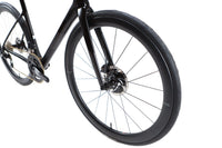 Cannondale SuperSix Evo Hi-Mod Shimano Dura-Ace Di2 Disc Road Bike 2020, Size 54cm