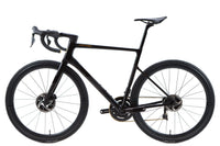 Cannondale SuperSix Evo Hi-Mod Shimano Dura-Ace Di2 Disc Road Bike 2020, Size 54cm