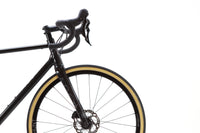 Mason Resolution Shimano 105 Disc Road Bike 2024, Size 54cm