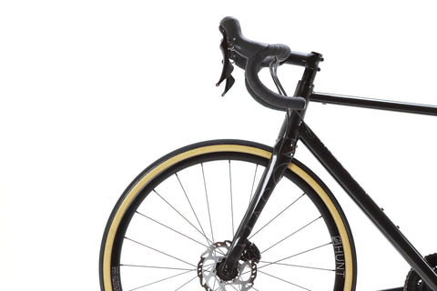 Mason Resolution Shimano 105 Disc Road Bike 2024, Size 54cm