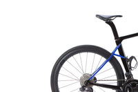 Pinarello X7 Shimano Ultegra Di2 Disc Road Bike 2024, Size 51.5cm