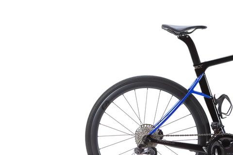 Pinarello X7 Shimano Ultegra Di2 Disc Road Bike 2024, Size 51.5cm