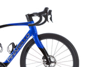 Pinarello X7 Shimano Ultegra Di2 Disc Road Bike 2024, Size 51.5cm
