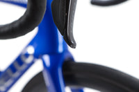 Pinarello X7 Shimano Ultegra Di2 Disc Road Bike 2024, Size 51.5cm