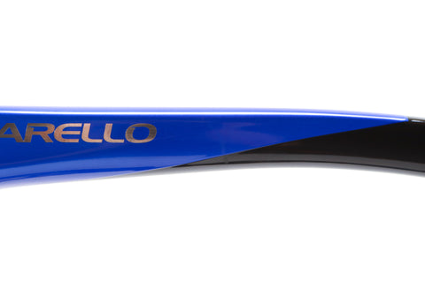 Pinarello X7 Shimano Ultegra Di2 Disc Road Bike 2024, Size 51.5cm