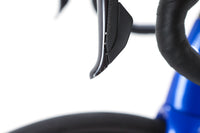 Pinarello X7 Shimano Ultegra Di2 Disc Road Bike 2024, Size 51.5cm