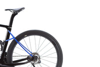 Pinarello X7 Shimano Ultegra Di2 Disc Road Bike 2024, Size 51.5cm