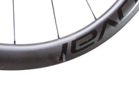 Roval Rapide CLX II Carbon Disc Wheelset, Shimano Freehub