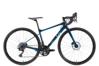 Liv Avail Advanced 1 Shimano GRX Gravel Bike 2023, Size XS