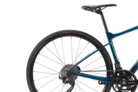 Liv Avail Advanced 1 Shimano GRX Gravel Bike 2023, Size XS