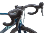 Liv Avail Advanced 1 Shimano GRX Gravel Bike 2023, Size XS