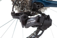 Liv Avail Advanced 1 Shimano GRX Gravel Bike 2023, Size XS