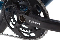 Liv Avail Advanced 1 Shimano GRX Gravel Bike 2023, Size XS