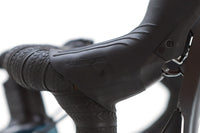 Liv Avail Advanced 1 Shimano GRX Gravel Bike 2023, Size XS
