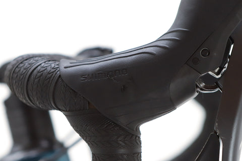 Liv Avail Advanced 1 Shimano GRX Gravel Bike 2023, Size XS